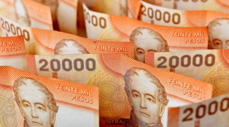 Cambios IFE Laboral: Conoce los nuevos requisitos y las fechas de pago del beneficio