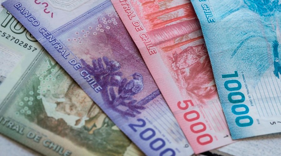 Ingreso Mínimo Garantizado: Revisa las fechas de pago en agosto y montos que entrega el beneficio Ingreso Mínimo Garantizado: Revisa las fechas de pago en agosto y montos que entrega el beneficio