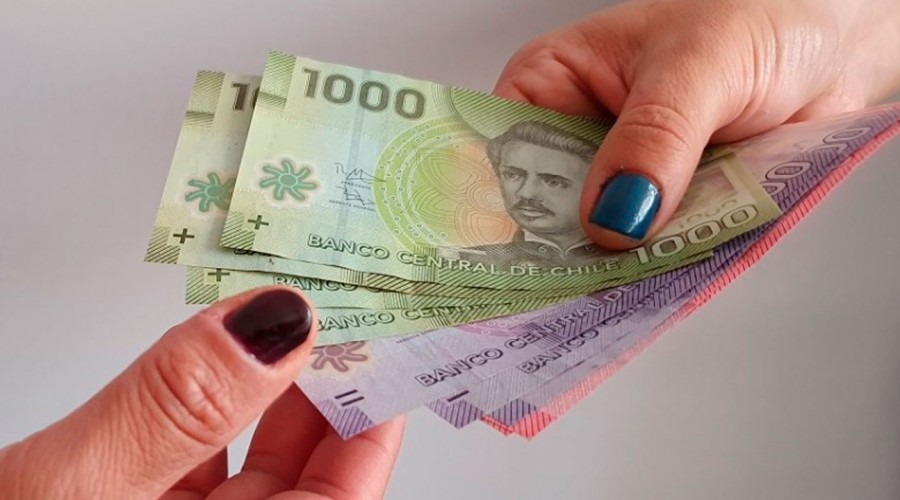 Nuevo requisito: ¿Quiénes deben postular en agosto al IFE Laboral? Nuevo requisito: ¿Quiénes deben postular en agosto al IFE Laboral?