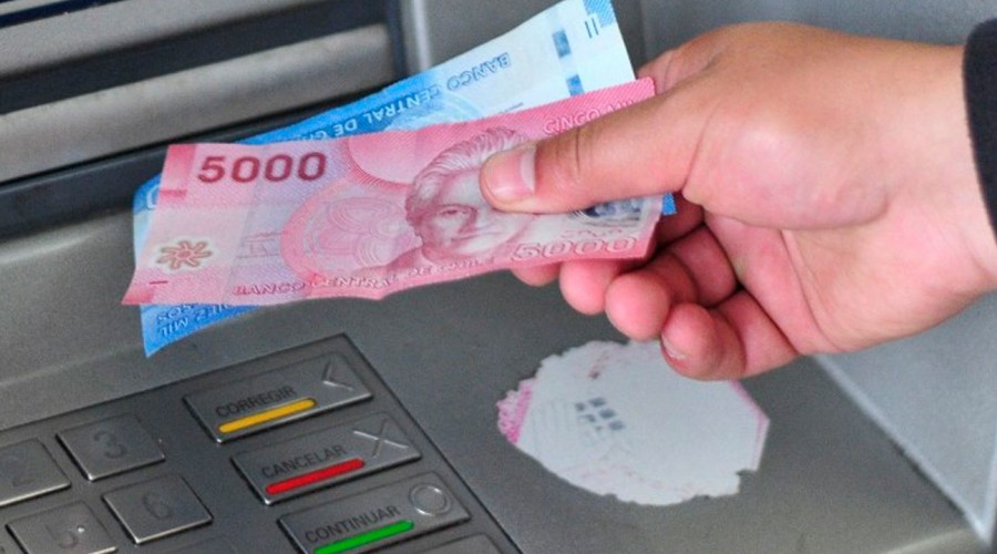 ¿Puedes recibir el IFE Laboral y Universal al mismo tiempo?: Revisa los bonos compatibles ¿Puedes recibir el IFE Laboral y Universal al mismo tiempo?: Revisa los bonos compatibles