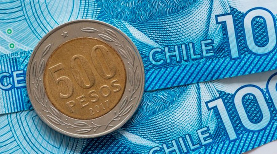 IFE Laboral: Conoce quienes recibirán el pago automático de este beneficio