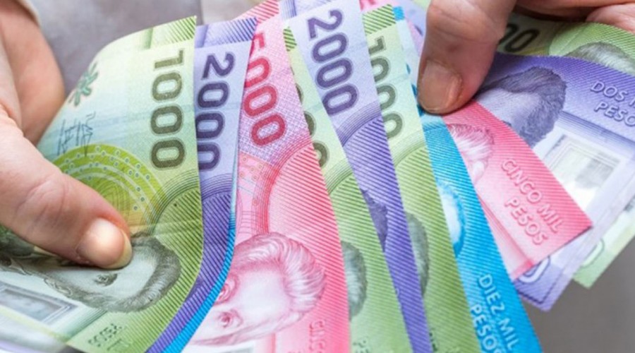Confirman fecha de pago del IFE Universal: Revisa el monto que te corresponde
