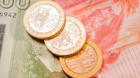 Ingreso Mínimo Garantizado: ¿Cuánto entregará este aporte durante agosto?