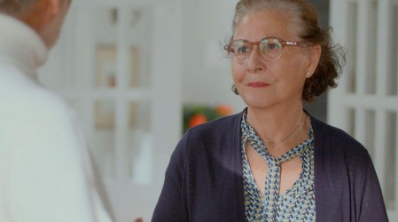 El dolor de Bella - Capítulo 13