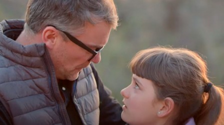 El engaño de Manuela - Capítulo 15