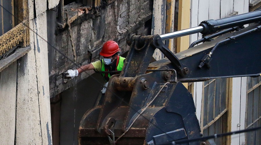 Se termina el plazo: Conoce los requisitos para obtener el Subsidio al Nuevo Empleo Se termina el plazo: Conoce los requisitos para obtener el Subsidio al Nuevo Empleo