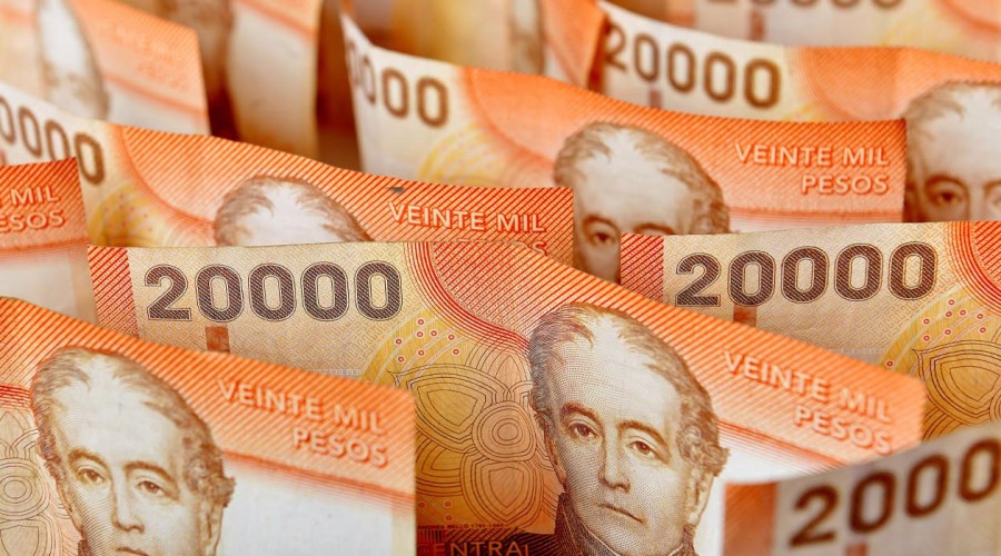 ¿Quieres ganar $100 mil pesos para el 18? ¡Shell sorteará 10 gift cards entre sus nuevos seguidores!