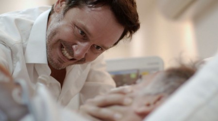 El descontrol de Joaquín