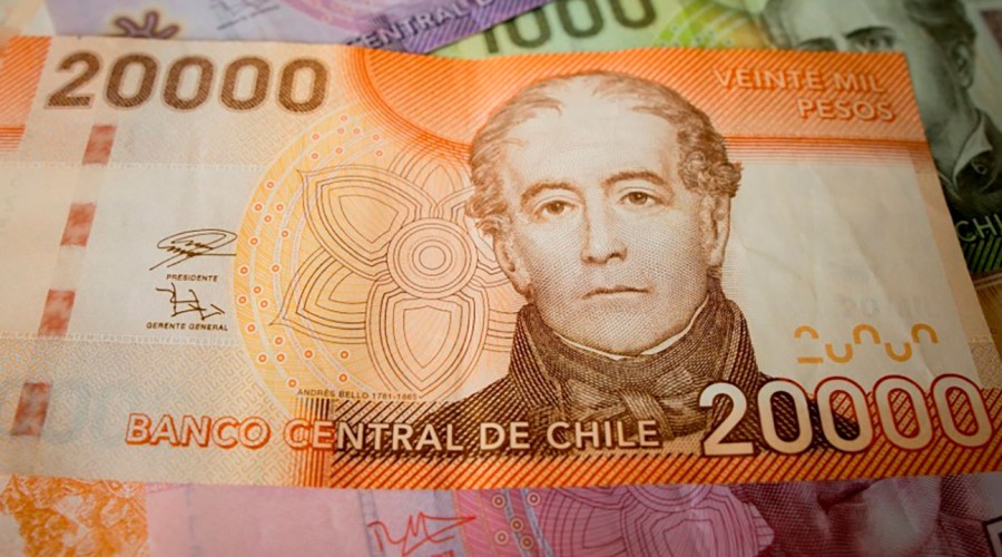 Confirman fecha de pago IFE de septiembre y disminución de los montos