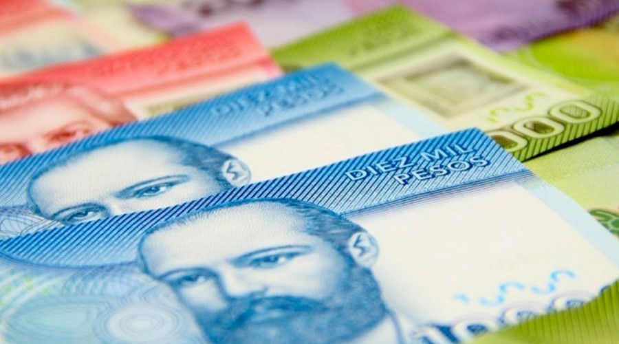Cómo cobrar el aguinaldo 2021: Revisa quienes lo reciben y sus montos Cómo cobrar el aguinaldo 2021: Revisa quienes lo reciben y sus montos