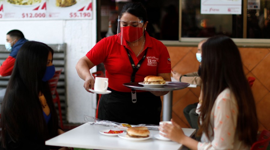 Bonos para mujeres trabajadoras: Averigua qué dinero puedes recibir