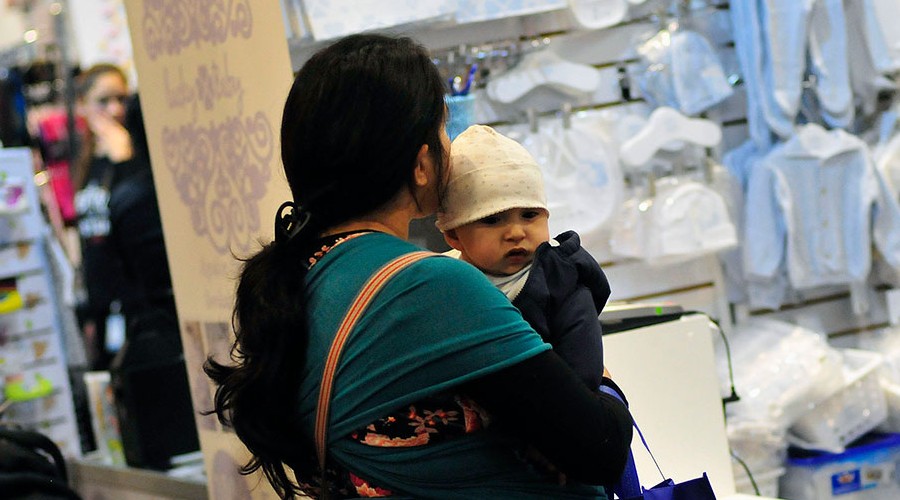 Inician postulaciones Subsidio Protege: Te contamos cómo recibir $200 mil para madres trabajadoras