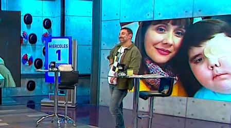 Emotiva campaña: Buscan llegar a los 10 millones de suscriptores para Tomiii 11 en YouTube