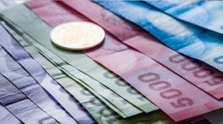 Los montos serán diferenciados: Averigua cuánto dinero recibirás con el IFE Laboral