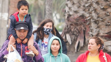 Te contamos a quiénes les aumentarán el Subsidio Nuevo Empleo en septiembre