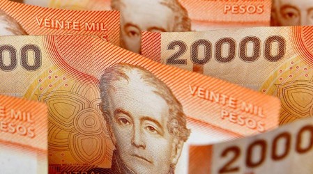 Postulaciones abiertas: Revisa el calendario de pago del IFE Laboral 2021