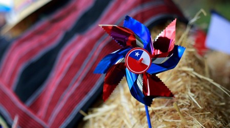 Aguinaldos de Fiestas Patrias: Conoce el monto que te corresponde y la fecha de pago