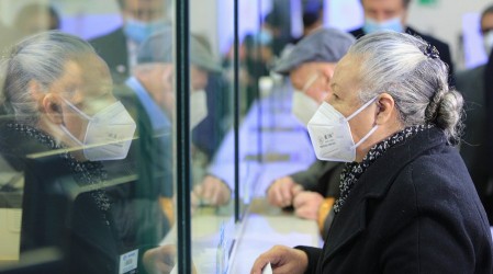 Conoce quiénes son los beneficiarios del Bono de Reconocimiento