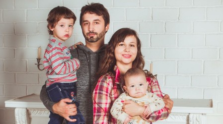 Pago IFE Laboral automático: Revisa si estás entre los beneficiarios de septiembre