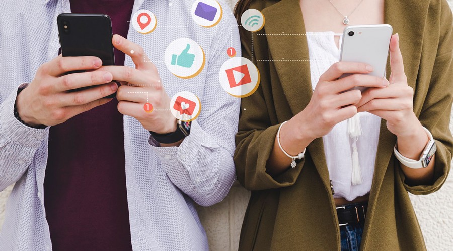 ¡Instagram Live! Conoce qué contenido digital crear y publicar para Fiestas Patrias relacionado a negocios ¡Instagram Live! Conoce qué contenido digital crear y publicar para Fiestas Patrias relacionado a negocios