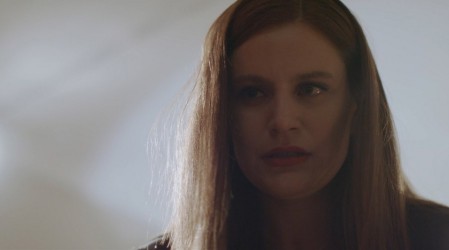 La trampa de Bianca - Capítulo 100