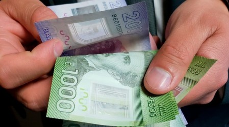 Autoridades aclaran que familias pueden devolver IFE si lo considera necesario