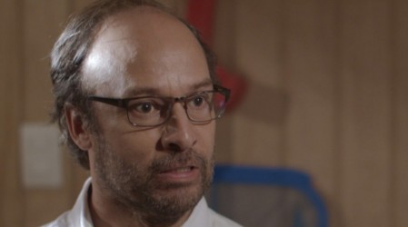 Las nuevas teorías que surgieron entre los fanáticos sobre el destino del doctor