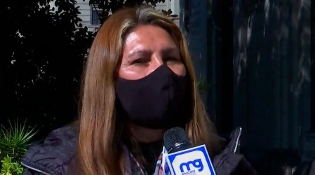 "Tía Pikachu" responde por escándalo del IFE recibido por convencionales: "Me dijeron