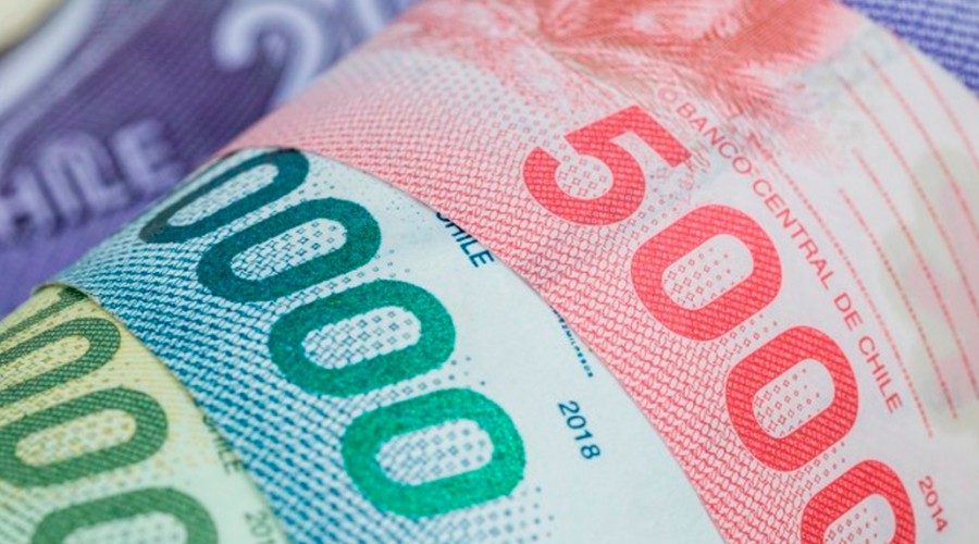 Piden adelantar pagos del IFE de Septiembre: Iniciativa busca que montos sean del 100% Piden adelantar pagos del IFE de Septiembre: Iniciativa busca que montos sean del 100%