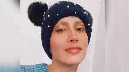 Mila Correa comparte buenas noticias con sus fanáticos