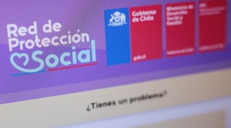 ¿Adelantarán los pagos del IFE de septiembre?: Piden al Gobierno aumentar los montos