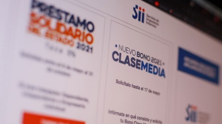 Puedes solicitar el Préstamo Solidario de septiembre: Cuáles son los requisitos