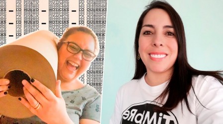 Descubre tips para decorar productos de emprendimientos inspirados en este 18