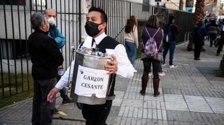 Todo lo que necesitas saber: Ayudas económicas y beneficios para cesantes