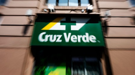 Cómo saber si eres beneficiario de la compensación por la colusión de medicamentos