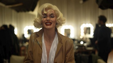 'Esta canción de la Marilyn es la más melancólica': Pin Montané sobre su próxima presentación en The Covers