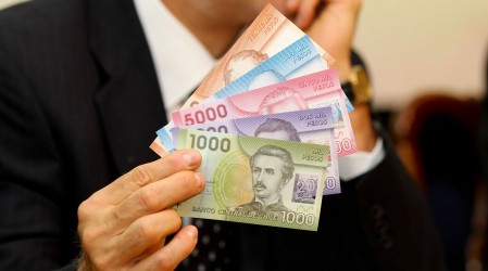 Revisa si estás entre los beneficiarios automáticos del IFE Laboral de septiembre