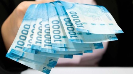 Devolución de cuotas pagadas del CAE: Cómo postular y cuáles son los requisitos