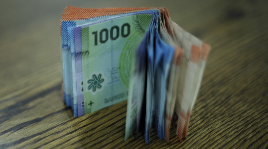 Confirman fecha de pago del IFE Universal: Revisa si estás entre los beneficiarios automáticos Confirman fecha de pago del IFE Universal: Revisa si estás entre los beneficiarios automáticos