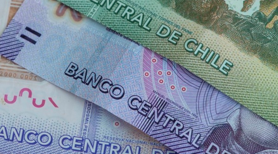 ¿Hasta cuándo se extienden los pagos del IFE Universal?: Revisa las fechas