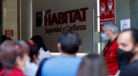 Para afiliados en las AFP: Conoce cuáles son los beneficios que puedes obtener