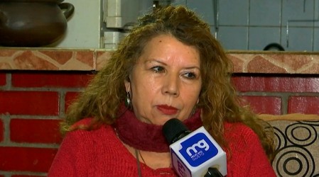 "Se dio cuenta de su consumo excesivo de drogas": Amiga de fallecido dentista cubano sobre sus victimarios