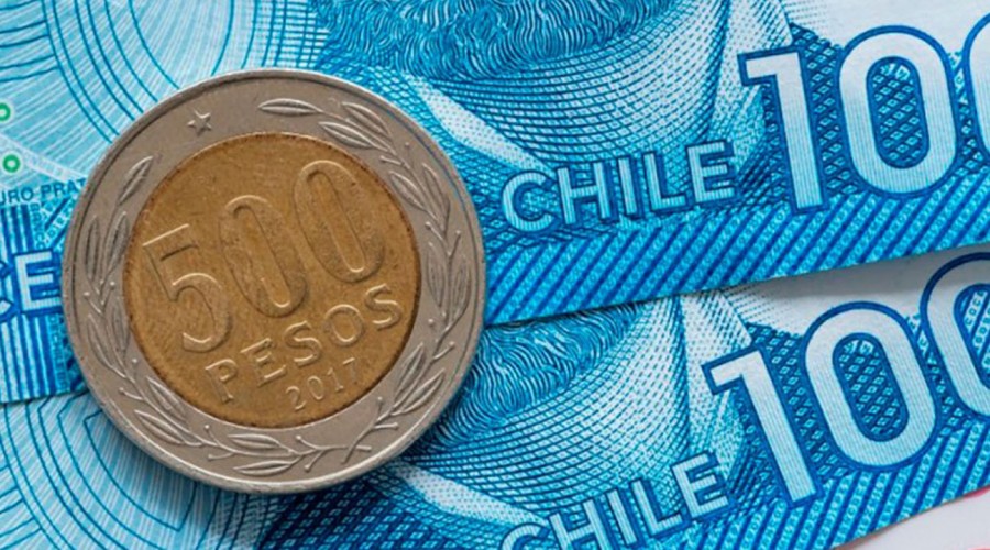 Este 21 de septiembre comienzan los pagos retroactivos del IFE Universal: Revisa cuánto te corresponde Este 21 de septiembre comienzan los pagos retroactivos del IFE Universal: Revisa cuánto te corresponde