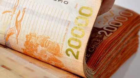 ¿De qué se trata del Subsidio Familiar?: Quiénes y cuándo reciben este beneficio