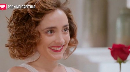 Avance: Pamela le pedirá matrimonio a Arturo