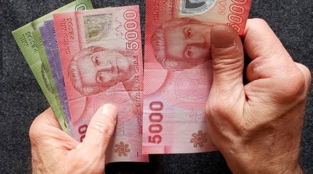Ya comenzaron los pagos del IFE Retroactivo: Revisa si te corresponde este beneficio