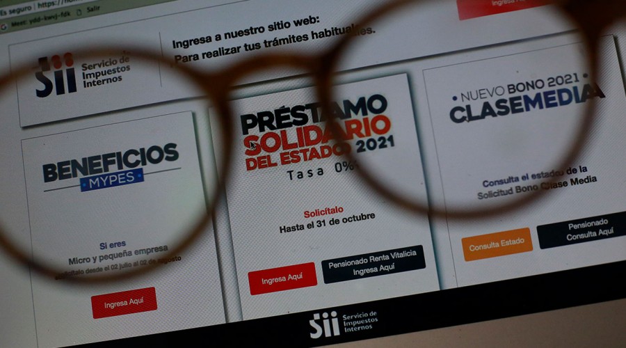 Obtén hasta $2 millones con el Bono Adicional para Pymes: Te contamos hasta cuándo postular