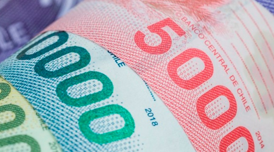 ¡Recibe un dinero extra!: Revisa con tu RUT si tienes bonos pendientes