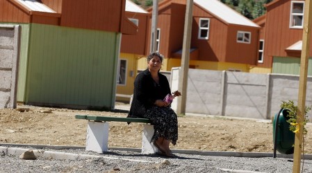 Bono Dueña de Casa: Te contamos cómo puedes recibir este beneficio