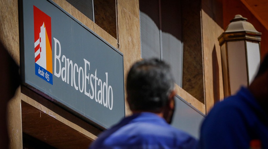 ¡No te quedes sin tu dinero! Descubre en el sitio "No Lo Cobraste" del BancoEstado si tienes bonos sin cobrar